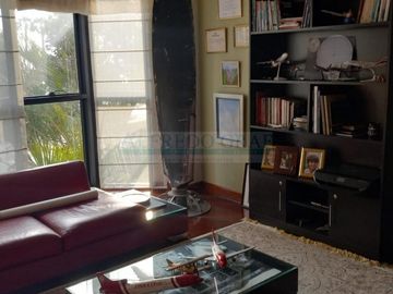 Departamentos Venta CAL. San Ignacio de Loyola - Piso 2 - MIRAFLORES