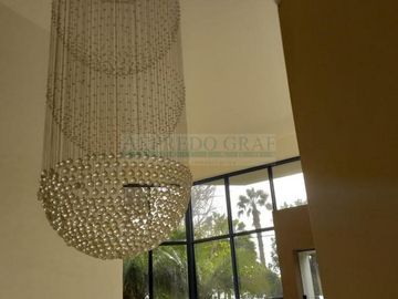 Departamentos Venta CAL. San Ignacio de Loyola - Piso 2 - MIRAFLORES