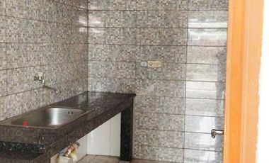 Disewakan Rumah Siap Huni Metland