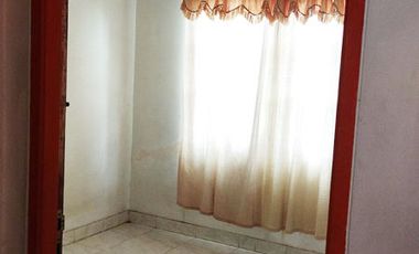 Disewakan Rumah Siap Huni Metland