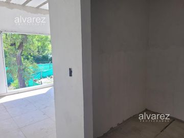Casa - Francisco Alvarez