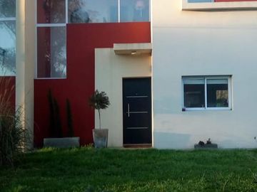 Casa - Francisco Alvarez