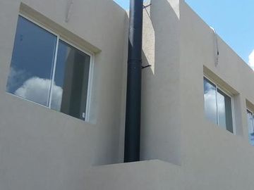 Casa - Francisco Alvarez