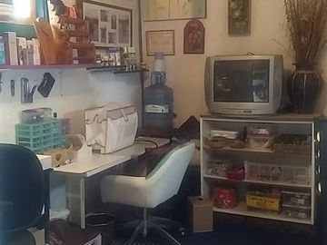 Casa en Venta en Chancoyán