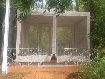 Casa en Venta en Chancoyán
