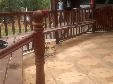 Casa en Venta en Chancoyán