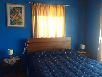 Casa en Venta en Chancoyán