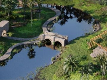 VENTA DEPARTAMENTOS EXCLUSIVOS EN VALLADOLID, YUCATÁN