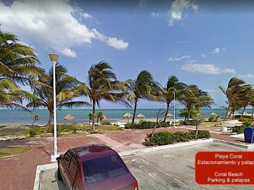Departamento en residencial privado con amenidades: 7,500 m2 de parques, canchas