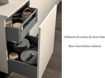 Departamento en residencial privado con amenidades: 7,500 m2 de parques, canchas