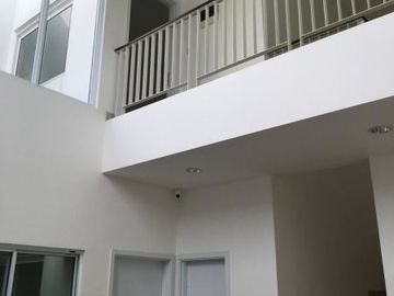 HOT LISTING SIAPA CEPAT DIA DAPAT BU RUMAH SIAP HUNI DI RIVIERA