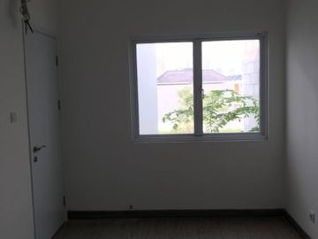 HOT LISTING SIAPA CEPAT DIA DAPAT BU RUMAH SIAP HUNI DI RIVIERA