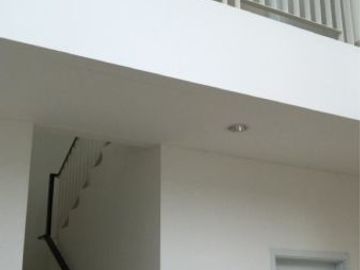 HOT LISTING SIAPA CEPAT DIA DAPAT BU RUMAH SIAP HUNI DI RIVIERA