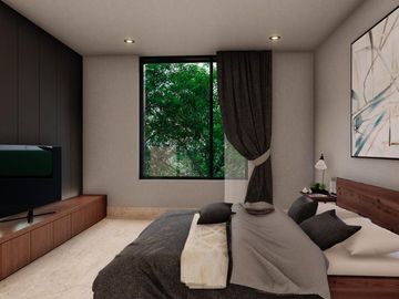 Casa en Venta en San Luis Potosí, Fraccionamiento Tarragona Residencial