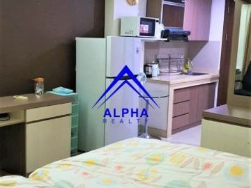 Dijual Apartemen Tipe Studio Di Galeri Ciumbuleuit 2 Bandung