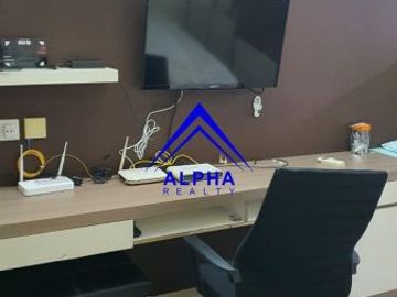 Dijual Apartemen Tipe Studio Di Galeri Ciumbuleuit 2 Bandung