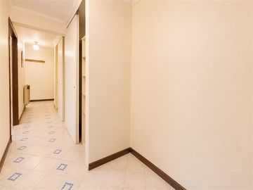 Amplia Casa Familiar 4D/2B/1E P14 Av la Florida, la Florida