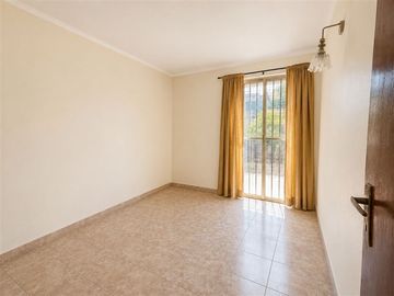 Amplia Casa Familiar 4D/2B/1E P14 Av la Florida, la Florida