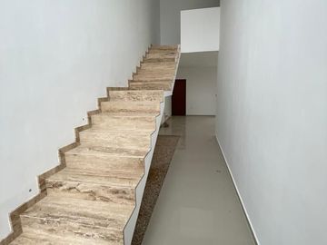 CASA EN VENTA EN PRIVADA PRADERAS DEL MAYAB