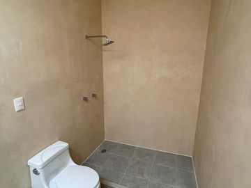 CASA EN VENTA EN PRIVADA PRADERAS DEL MAYAB