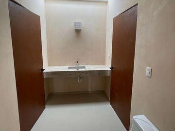CASA EN VENTA EN PRIVADA PRADERAS DEL MAYAB
