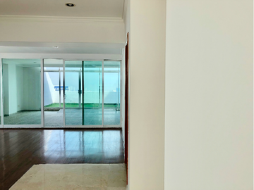 DEPARTAMENTO EN VENTA  EN INTERLOMAS