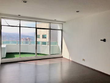 DEPARTAMENTO EN VENTA  EN INTERLOMAS