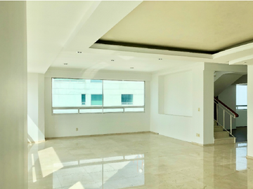 DEPARTAMENTO EN VENTA  EN INTERLOMAS