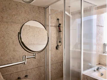 DEPARTAMENTO EN VENTA  EN INTERLOMAS