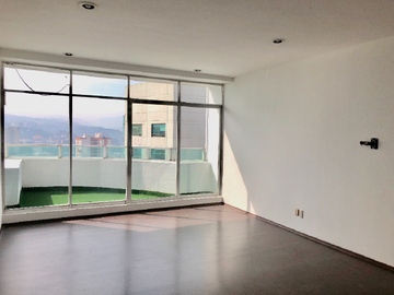 DEPARTAMENTO EN VENTA  EN INTERLOMAS