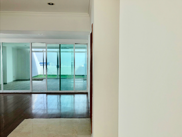 DEPARTAMENTO EN VENTA  EN INTERLOMAS
