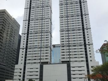 1 Br Avida Turf BGC Tower 2