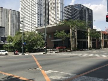 1 Br Avida Turf BGC Tower 2