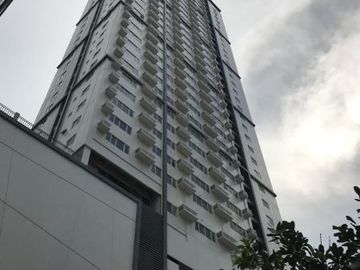 1 Br Avida Turf BGC Tower 2