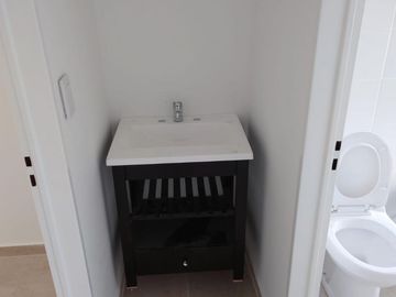 Venta- Tandil esq Witcomb - Duplex 3 amb (b)