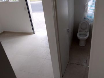 Venta- Tandil esq Witcomb - Duplex 3 amb (b)