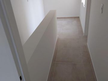 Venta- Tandil esq Witcomb - Duplex 3 amb (b)