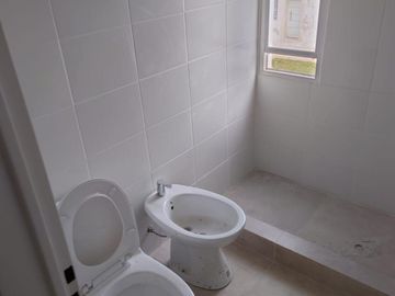 Venta- Tandil esq Witcomb - Duplex 3 amb (b)