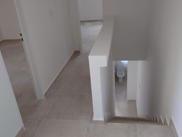 Venta- Tandil esq Witcomb - Duplex 3 amb (b)
