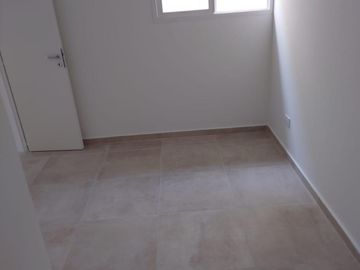 Venta- Tandil esq Witcomb - Duplex 3 amb (b)