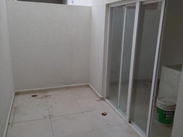 Venta- Tandil esq Witcomb - Duplex 3 amb (b)