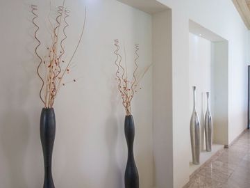 CASA EN KLOSTER PRIVADO C/ALBERCA