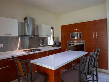 CASA EN KLOSTER PRIVADO C/ALBERCA