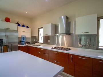 CASA EN KLOSTER PRIVADO C/ALBERCA