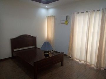 Modern - Brandnew House for Sale in Pampang Angeles City Nea