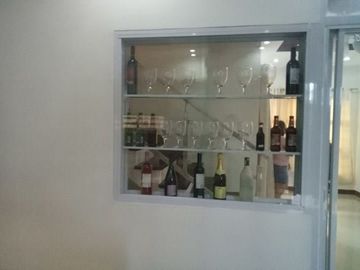 Modern - Brandnew House for Sale in Pampang Angeles City Nea