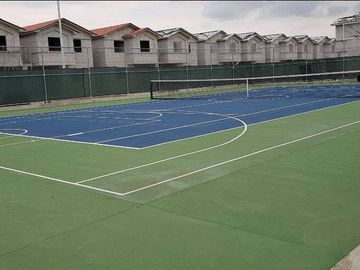 Venta de elegante Casa modelo Marina a estrenar en Urb. Casalaguna/ a 5 min. de Riocentro Dorado.