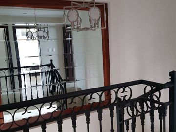 Venta de elegante Casa modelo Marina a estrenar en Urb. Casalaguna/ a 5 min. de Riocentro Dorado.