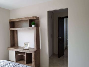 Venta de elegante Casa modelo Marina a estrenar en Urb. Casalaguna/ a 5 min. de Riocentro Dorado.
