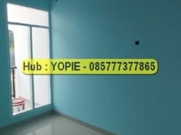 Dijual rumah mewah di bintaro